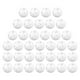 thumbnail image 4 of 100pcs Kids Toys Sound Micrófono incorporado Micrófono de sonido Insertar Accesorio de voz, 4 of 6