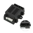 thumbnail image 2 of Bgsha HH707K-2.4G 6V 12V Receiver for Children Electric Car 2.4G Bluetooth Transmitter, 2 of 10