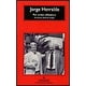 thumbnail image 1 of POR ORDEN ALFABETICO ANAGRAMA JORGE HERRALDE, 1 of 2