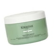 thumbnail image 5 of Kerastase Specifique Argile Equilibrante Weekend Purifying Cleansing Clay 8.5 oz, 5 of 5