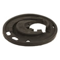 thumbnail image 2 of KYB Coil Spring Insulator Fits select: 2004-2006 TOYOTA CAMRY, 2004-2007 TOYOTA AVALON, 2 of 4