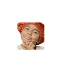 thumbnail image 3 of Reusable Shower Cap, 3 of 5