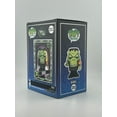 thumbnail image 6 of Funko Pop! - KARL NFT 253 - LE 2850, 6 of 10
