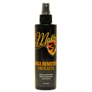 McKee's 37 Wax Remover for Plastic 8 oz.
