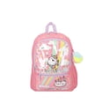 thumbnail image 1 of MOCHILA XTREM LOGAN 4XT PINK UNICORN, 1 of 7