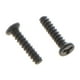 thumbnail image 5 of 5 piezas de tornillos Tri / Wing + de destornilladores de herramientas de reparación para interruptor, 5 of 9