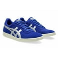 thumbnail image 3 of ASICS GEL-VICKKA PRO 1201A486 402 Prussian Blue Pure Silver Men Shoes, 3 of 6