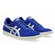 thumbnail image 3 of ASICS GEL-VICKKA PRO 1201A486 402 Prussian Blue Pure Silver Men Shoes, 3 of 6