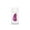 Pink, variant on Seduction Mila Body Mini Clitoral Vibrator, Metallic Pink