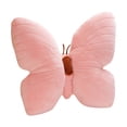 thumbnail image 2 of Transform Your Space With Our Pillow Cushion – For Cozy And Stylish Decor For Nature Lovers, 2 of 5