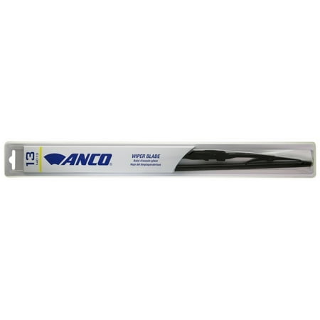 Anco Wiper Blades >> Anco 14c13 14 Series Wiper Blade 13 Walmart Com Anco Wiper Blades >> Anco 14c13 14 Series Wiper Blade 13 Walmart Com