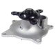 thumbnail image 1 of Bomba De Agua Spq Para Chrysler Grand Voyager 2001 - 2002 (Spq), 1 of 1