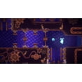thumbnail image 2 of Bubble Ghost Remake - Nintendo Switch, 2 of 6