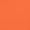Orange, variant on T Shirts For Women Orange Womens Tops Fashion Short Sleeve For Y2K Cutout Summer Tops