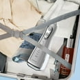 thumbnail image 5 of instrument Dentaire Portable, Dispositif de Rinçage rechargeable, en ABS, 5 of 5
