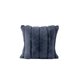 thumbnail image 1 of Inteprter Throw Pillow Covers Funda de almohada Poliéster Forma cuadrada Funda de cojín Sofá Sala Cojines Fundas Accesorios Decoración del hogar Gris 30x50cm Inteprter HA066992-01, 1 of 6