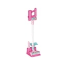 thumbnail image 1 of Children's Pretend Cleaning Tool Set Simulation Vacuum Cleaner Cleaning Housework Toys Pretend Play Housework Toy Vacuum Cleaner, 1 of 6