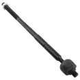 thumbnail image 3 of BOXI (Set of 2) Front Driver and Passenger Side Inner Tie Rod Ends Fit for Chrysler 200 2011-2014 | for Chrysler Sebring 2007-2010 | for Dodge Avenger 2008-2014 | Replaces EV800400, 3 of 6