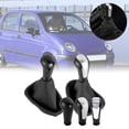 thumbnail image 4 of Levier de Protection pour Handball de Voiture pour Chevy pour Spark pour Matiz, 4 of 6