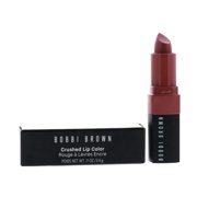 Bobbi Brown Brownie Crushed Lip Color 3.4 Grams