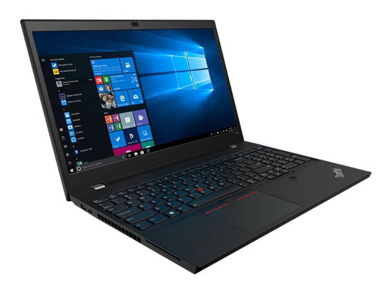 Lenovo - ●ThinkPad P1 Gen1 i7/32GB/1TB Quadro搭載 Amazon.com: Lenovo ThinkPad P14s Gen 1 14