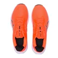 thumbnail image 5 of Asics Versablast 3 Wide Red White 1011B695-600 Men's Size, 5 of 5