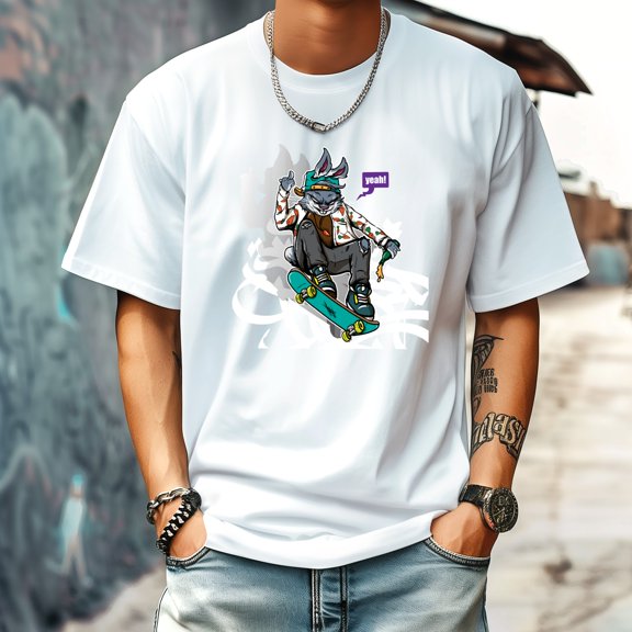 Women T Shirt Summer Tops Half Sleeve Loose Drop Shoulder Vintage Shirts Streetwear Sweat Casual Tees XS