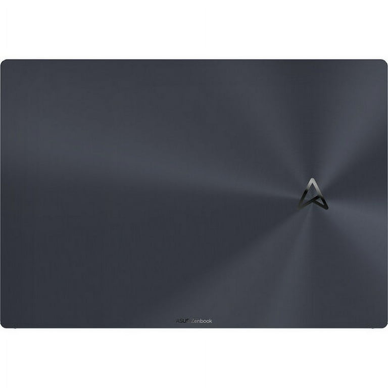 Restored Asus Zenbook Pro 14 Duo UX8402ZA-DB76T 14.5