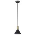 thumbnail image 1 of Un Pendentif Lumineux, 1 of 1