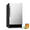 IMC22, variant on OUBID 15"W Drainless Under Counter Ice Maker, 22 lbs Storage Bin, Crescent Ice, Built-In/Freestanding Ice Maker, No Drain Required, ETL Certified, for Residential & Commercial Use