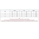 thumbnail image 3 of Women's Gym Bra High Elastic Yoga Bra Sports Bra Seamless Sportwear For Fitness Gym Workouts And Daily Wear White XL, 3 of 4