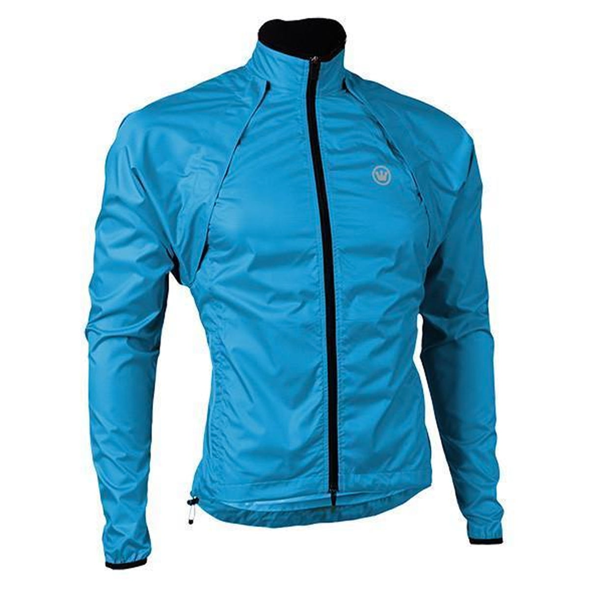 canari jacket