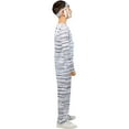 thumbnail image 2 of Mummy Costume - Boys Costume - S, 2 of 5