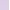 Sweet Violet, variant on Athletic Works Girl's Active Bike Shorts, Sizes 4-18 & Plus
