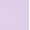 Sweet Violet, variant on Athletic Works Girl's Active Bike Shorts, Sizes 4-18 & Plus
