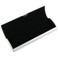 thumbnail image 1 of AURARMLET Para Gafas De Aluminio Multifuncional Con Interior Antirrayaduras Y Moderno, 1 of 8