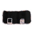 thumbnail image 2 of USB Milk Warmer Bag Universal Constant Temperature Portable Infant Bottle Insulation Cover with USB Cables for Outdoor Home Grey White, 2 of 4