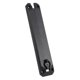 thumbnail image 2 of 2X Cubierta del Controlador de Scooter con Puerto de Carga Adecuado para Kugoo S1 / S2 / S3 8 Pulgadas Cubierta del Controlador del Scooter Eléctrico Accesorios de Scooter, 2 of 5