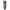 Gray, variant on Mixpiju Capri Pants for Women Plus Size, Solid Color Cotton Linen Straight Casual Long Pants, Sweatpants Jogger Running Pants Lounge Loose Fit Drawstring Waist Athletic Pants White Size S