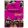Peepli: Live (2010)