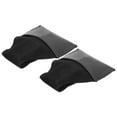 thumbnail image 3 of Pool Table Chalk Pouch, Delicate Long Service Life Chalk Pouch, for Pool Cue Billiard, 3 of 8