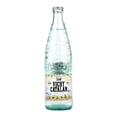 thumbnail image 1 of Agua mineral Vichy Catalán 500 ml, 1 of 4
