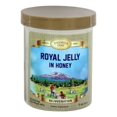 thumbnail image 2 of Premier One - Gelée Royale dans le Miel 30000 - 11 oz., 2 of 4