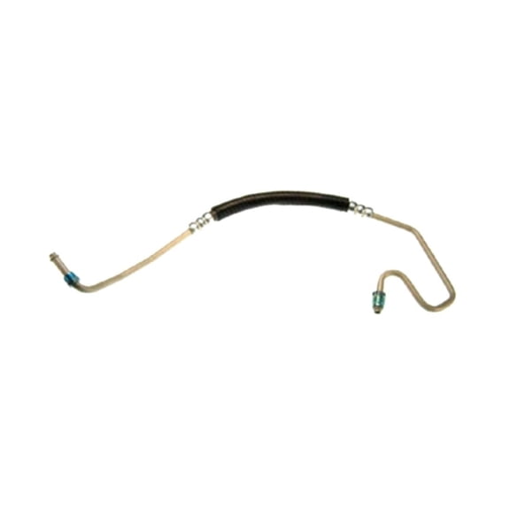 BBOGSUL for Chevy for Tahoe 5.7L 1997-2000 Power Steering Pressure Line Hose Assembly 98452TQ