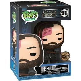 アメコミ Funko POP! Rides Jon Snow & Rhaegal 67 s-l400.jpg