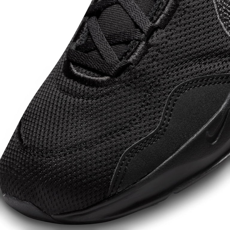 Nike Men