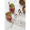 thumbnail image 3 of Lenox Portola Iced Teaspoons, Set of 4, 3 of 3