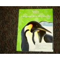 thumbnail image 1 of Pre-Owned Reading Mastery Language Arts Strand Grade 2, Language Workbook (Paperback) 007612567X 9780076125678, 1 of 1