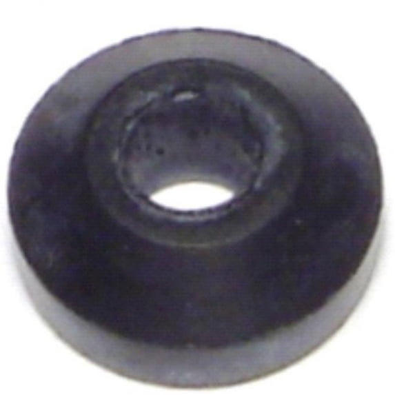 Midwest Fastener MF68111 0.25 in. Small Beveled Faucet Washers - 20 Piece