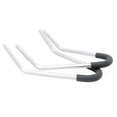 thumbnail image 1 of Levelok ST-ORS-3 Accessoires d'Échelle, Chrome, 1 of 1